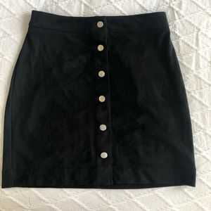 H&M skirt